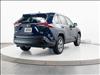 2025 Toyota RAV4 XLE - thumbnail 11
