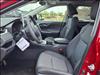2025 Toyota RAV4 XLE SUV AWD