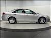 2011 Lincoln MKZ 4DR SDN FWD