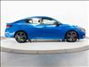 2020 Nissan Sentra SR - thumbnail 11