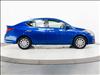 2017 Nissan Versa 1.6 SV - thumbnail 11