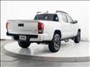 2023 Toyota Tacoma SR - thumbnail 11