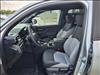 2025 Toyota Tacoma TRD SPORT 4X4 DBLCAB
