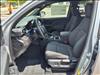 2025 Toyota Tacoma SR5 DBLCAB 4WD