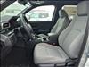 2026 Toyota Tacoma SR5 DBLCAB 4WD - thumbnail 11