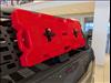 2025 Toyota Tacoma 4X4 TRD OFFRD DBLCAB