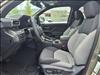 2025 Toyota Tacoma 4X4 TRD OFFRD DBLCAB