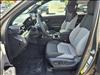 2025 Toyota Tacoma TRD OFFRD DBLCAB HV