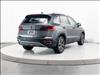 2022 Volkswagen Taos SE - thumbnail 11