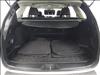 2019 Subaru Outback LIMITED - thumbnail 11