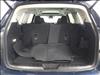 2025 Subaru Ascent ONYX EDITION - thumbnail 11