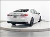 2026 Toyota Camry SE - thumbnail 11