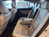 2025 Toyota Camry XLE AWD