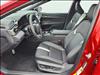 2025 Toyota Camry SE AWD