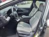 2025 Toyota Camry SE AWD