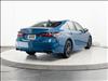 2024 Toyota Camry SE - thumbnail 11