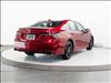 2023 Toyota Camry SE - thumbnail 11