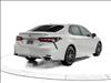 2023 Toyota Camry SE - thumbnail 11