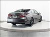 2024 Toyota Camry SE - thumbnail 11