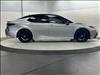 2024 Toyota Camry XSE V6