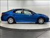 2020 Toyota Camry Hybrid HYBRID LE