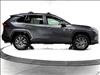 2023 Toyota RAV4 Hybrid HYBRID LIMITED