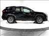2022 Toyota RAV4 Hybrid HYBRID LIMITED