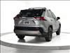 2024 Toyota RAV4 Hybrid HYBRID XSE