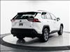 2024 Toyota RAV4 Hybrid HYBRID XLE - thumbnail 11