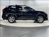 2024 Toyota RAV4 Hybrid HYBRID XLE