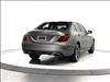 2019 Mercedes-Benz C-Class 4DR SDN C300 4MAT