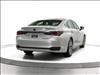 2022 Lexus ES 300h ES 300H ULTRA LUX