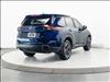 2024 Nissan Rogue SV - thumbnail 11