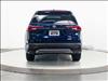 2026 Toyota Grand Highlander PLATINUM - thumbnail 11