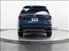 2024 Toyota Grand Highlander LIMITED - thumbnail 11