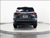 2020 Toyota Highlander XLE - thumbnail 11