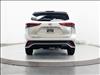 2021 Toyota Highlander XSE - thumbnail 11