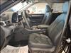 2025 Toyota Highlander LTD I4T AWD