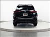 2023 Toyota Highlander XLE - thumbnail 11