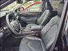 2025 Toyota Highlander PLATINUM I4T AWD