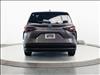 2022 Toyota Sienna XLE - thumbnail 11