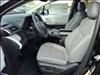 2025 Toyota Sienna XLE 7PSGR AWD