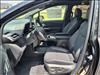 2025 Toyota Sienna LTD 7PSGR AWD