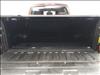 2015 Toyota Tundra 1794 - thumbnail 11