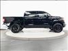 2016 Toyota Tundra SR5 - thumbnail 11