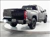 2022 Toyota Tundra LIMITED - thumbnail 11