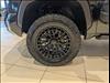 2025 Toyota Tundra SR5 CREWMAX