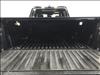 2023 Toyota Tundra CAPSTONE HYBRID - thumbnail 11