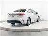 2025 Toyota Corolla LE - thumbnail 11