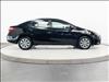 2016 Toyota Corolla LE - thumbnail 11